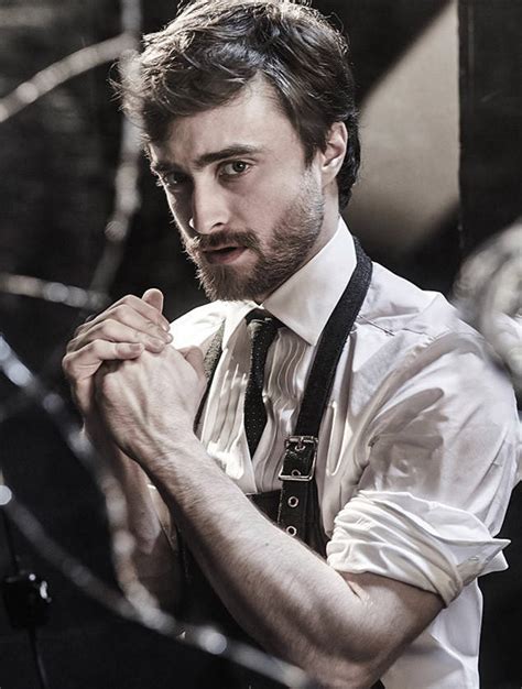 daniel radcliffe nude|20Q: Daniel Radcliffe20Q: Daniel Radcliffe